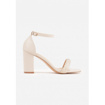 3-056-42-beige