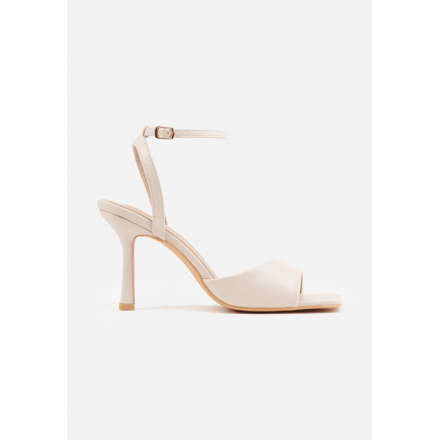 3-050-42-beige