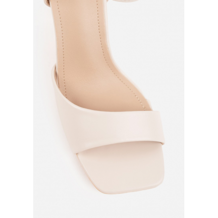 3-050-42-beige