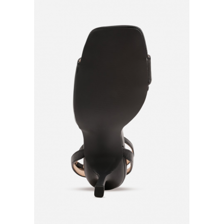 3-050-38-black