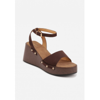 3-060-54-brown