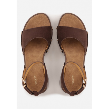 3-060-54-brown