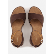 3-060-54-brown