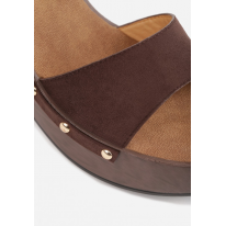 3-060-54-brown