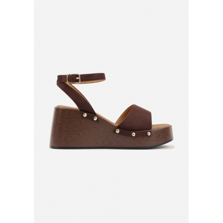 3-060-54-brown