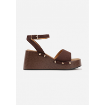 3-060-54-brown