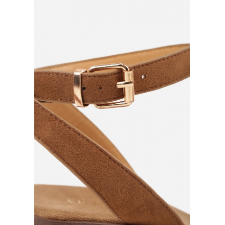 3-060-341-l.brown