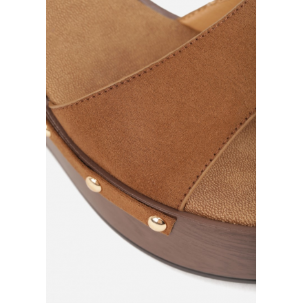 3-060-341-l.brown