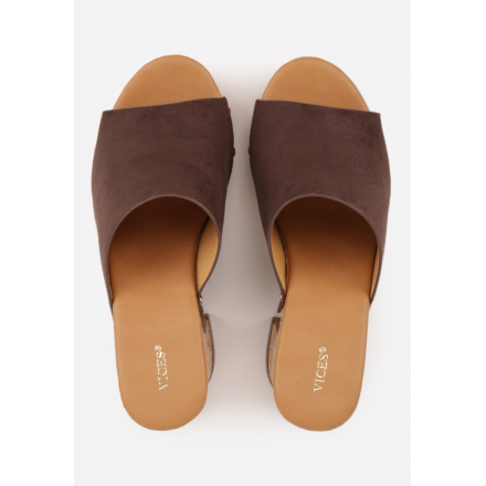 3-059-54-brown