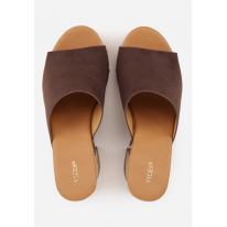 3-059-54-brown