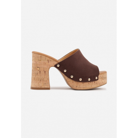 3-059-54-brown