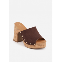 3-059-54-brown
