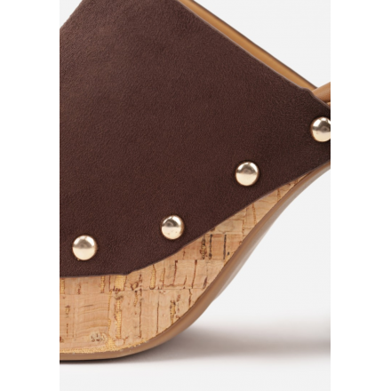 3-059-54-brown