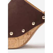 3-059-54-brown