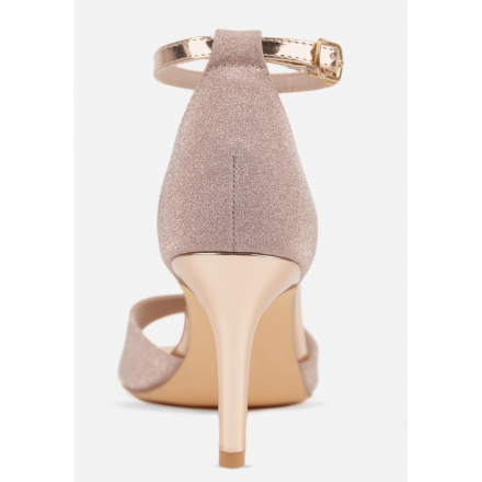 S-1069A-449-champagne