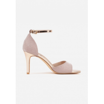 S-1069A-449-champagne