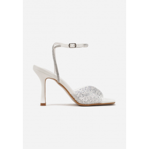 AB3-L8559-01-71-white