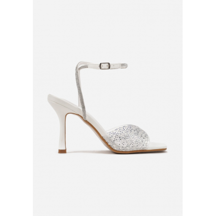 AB3-L8559-01-71-white