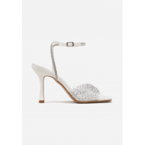 AB3-L8559-01-71-white