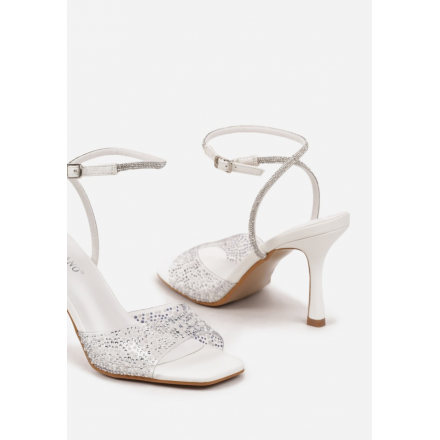 AB3-L8559-01-71-white