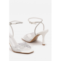 AB3-L8559-01-71-white