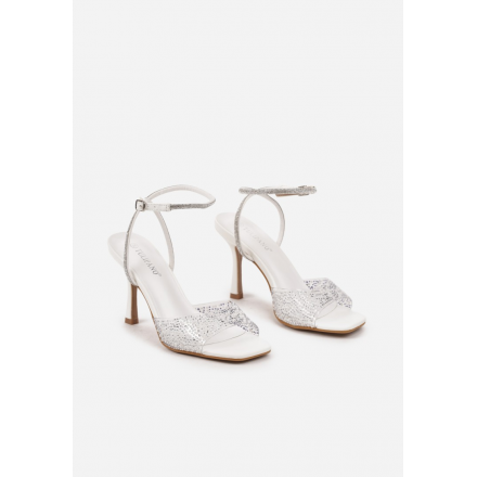 AB3-L8559-01-71-white