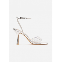 AB3-L8559-01-52-silver