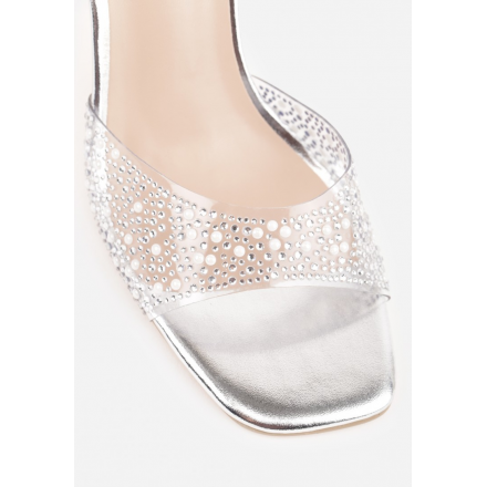 AB3-L8559-01-52-silver
