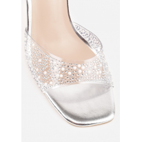AB3-L8559-01-52-silver