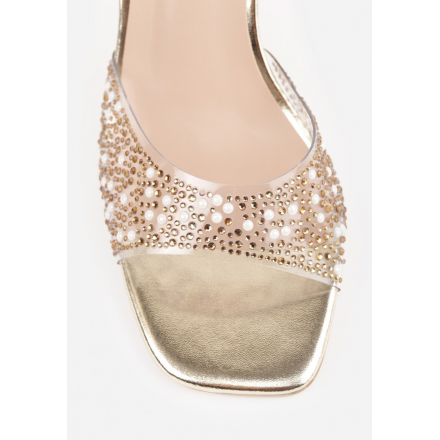 AB3-L8559-01-60-gold