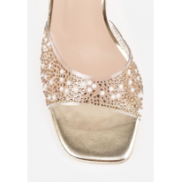 AB3-L8559-01-60-gold