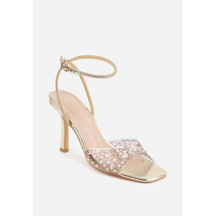AB3-L8559-01-60-gold