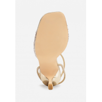 AB3-L8559-01-60-gold
