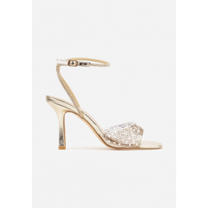AB3-L8559-01-60-gold