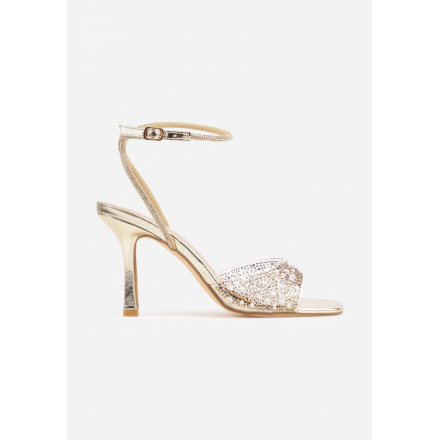 AB3-L8559-01-60-gold