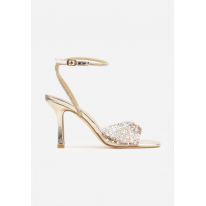 AB3-L8559-01-60-gold