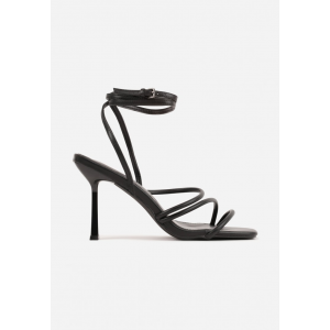 JRX2308-38-black