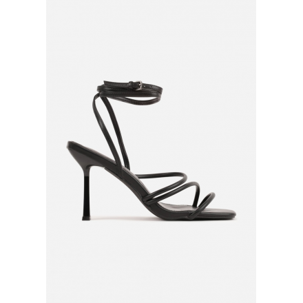 JRX2308-38-black