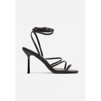 JRX2308-38-black