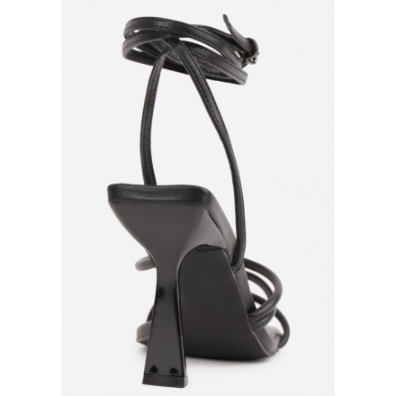 JRX2308-38-black