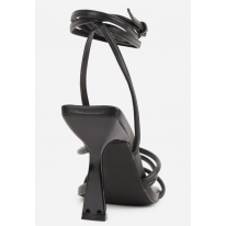 JRX2308-38-black