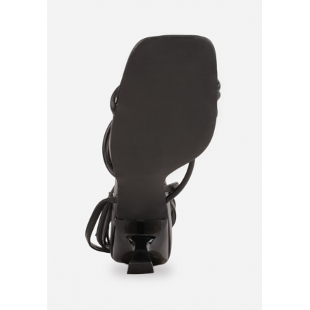 JRX2308-38-black