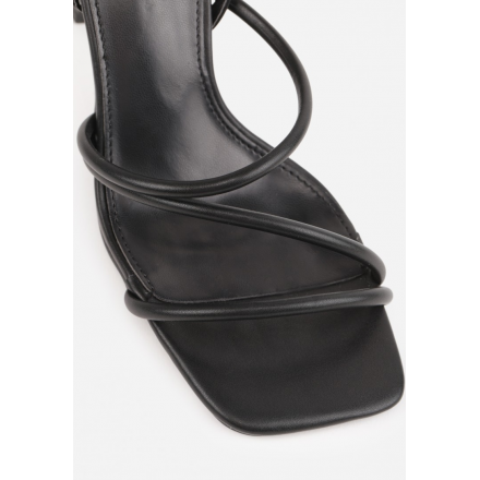 JRX2308-38-black