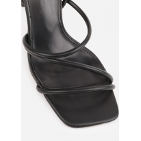 JRX2308-38-black