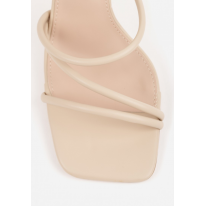JRX2308-42-beige