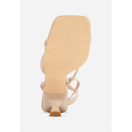 JRX2308-42-beige