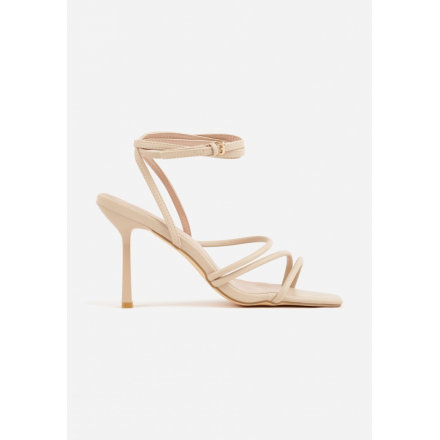 JRX2308-42-beige