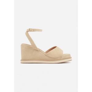 3-067-42-beige
