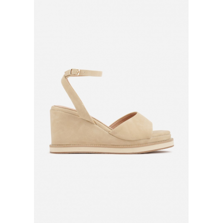 3-067-42-beige