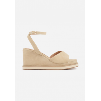 3-067-42-beige
